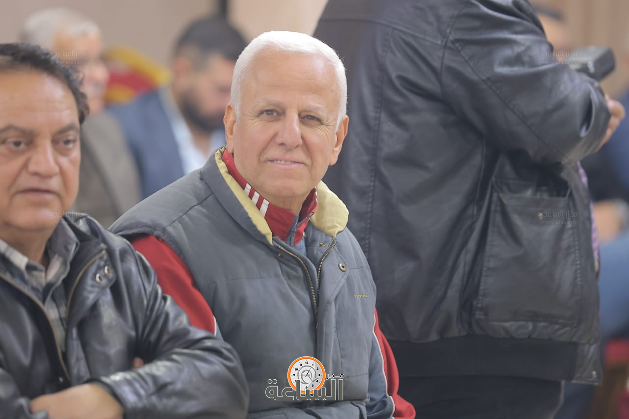 Madar Al-Saa Images 0.8109957174616644