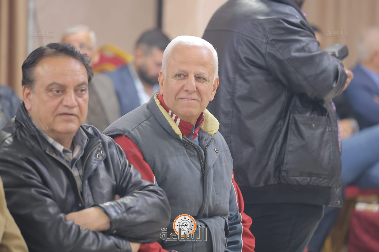 Madar Al-Saa Images 0.6954290090994912