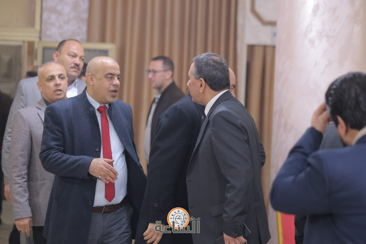 Madar Al-Saa Images 0.8053177479405298