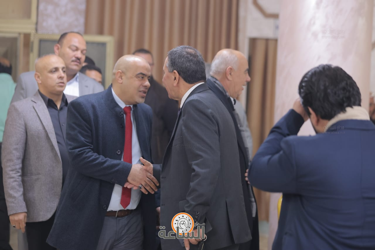 Madar Al-Saa Images 0.92717262997973