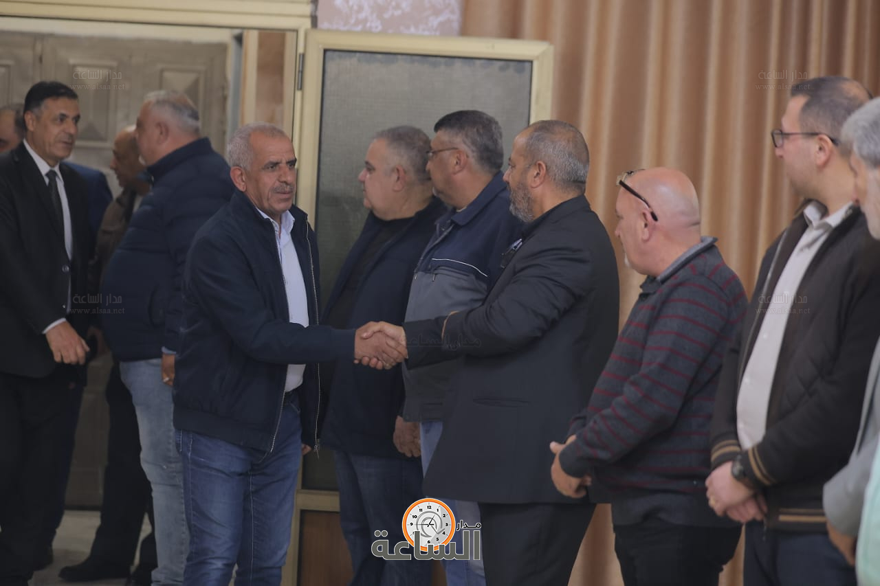 Madar Al-Saa Images 0.5187118286732051