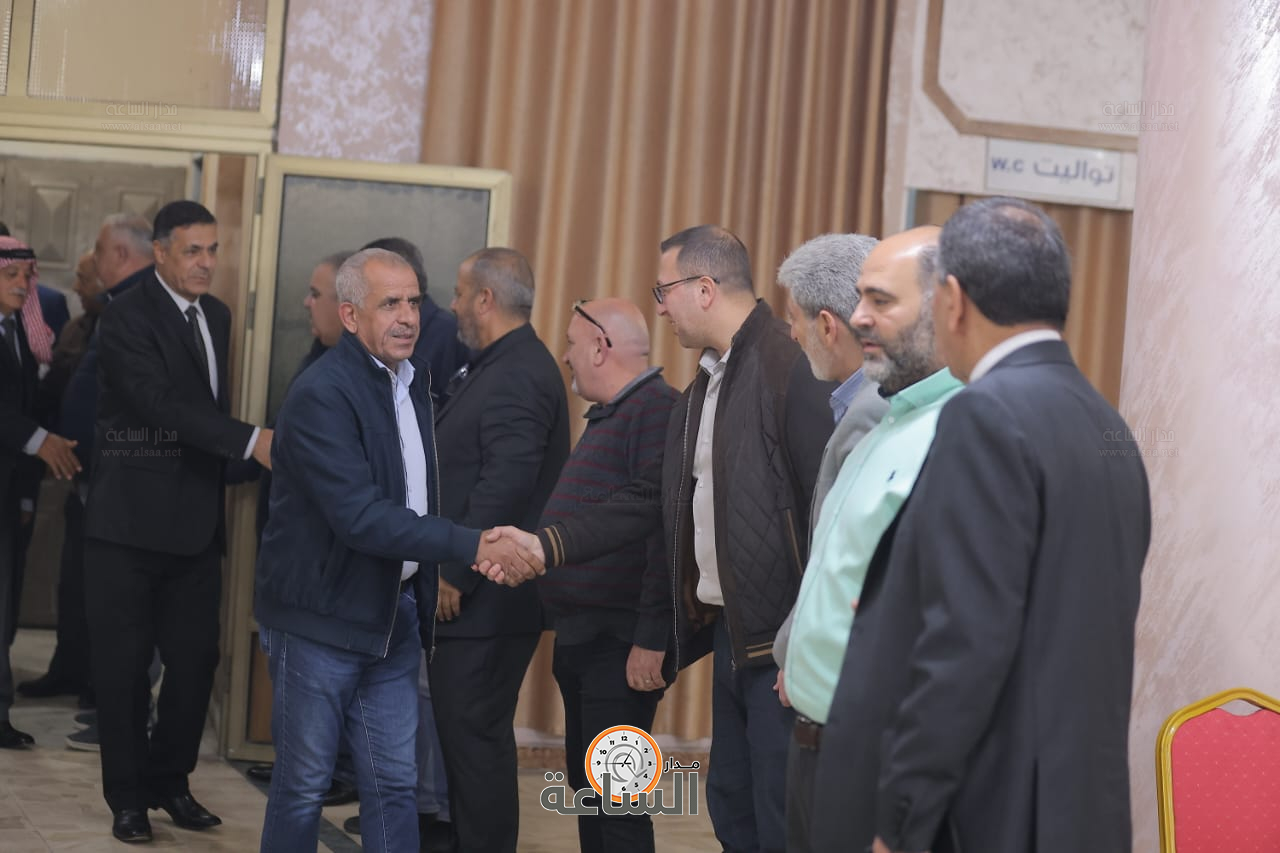 Madar Al-Saa Images 0.2908245304419963