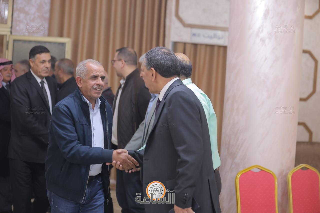 Madar Al-Saa Images 0.5406248890198406