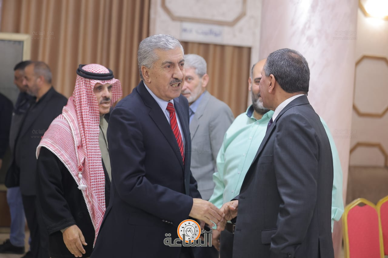 Madar Al-Saa Images 0.08984784615389918