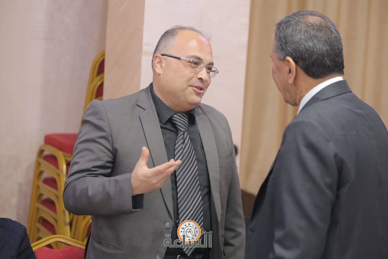 Madar Al-Saa Images 0.08515566949798958