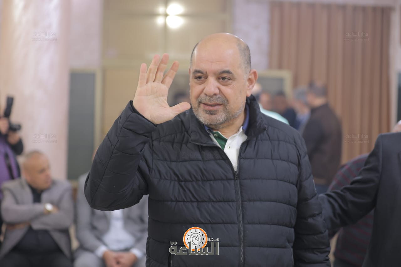 Madar Al-Saa Images 0.024026848396954792