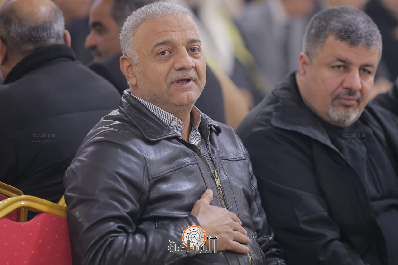 Madar Al-Saa Images 0.8748867411072263