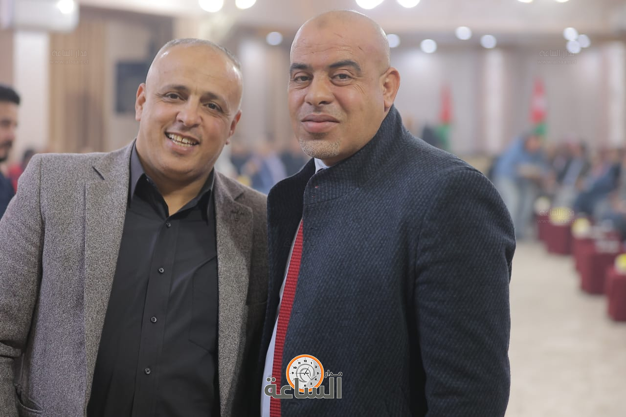 Madar Al-Saa Images 0.6077875377089779