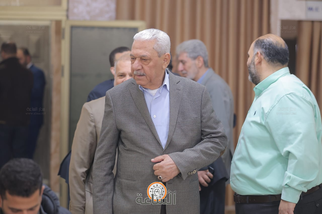 Madar Al-Saa Images 0.3611291875753966