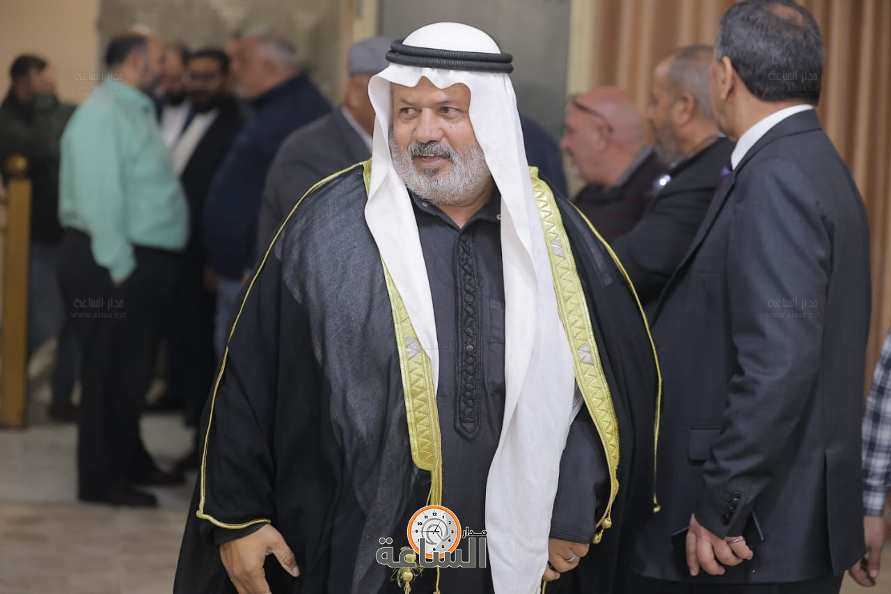 Madar Al-Saa Images 0.7096215067734617