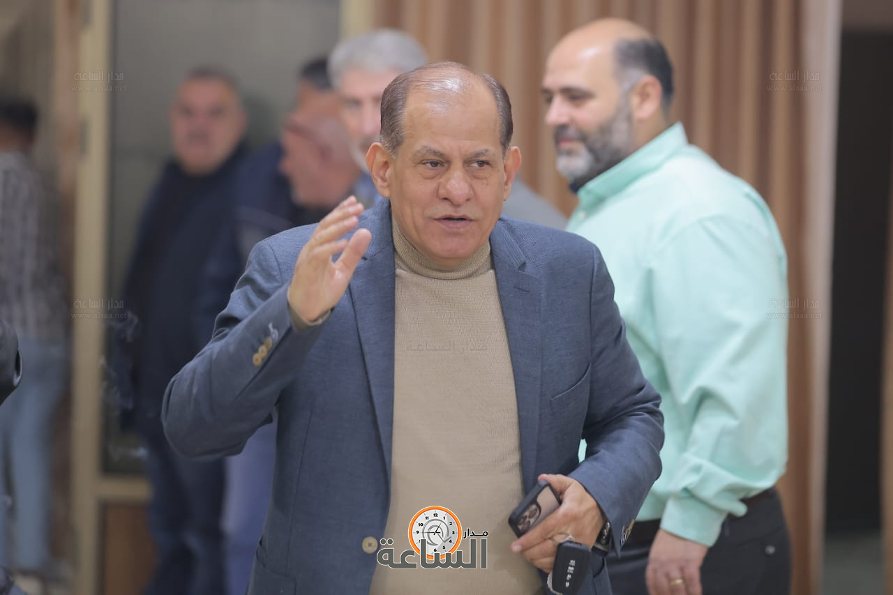 Madar Al-Saa Images 0.30386552302632386