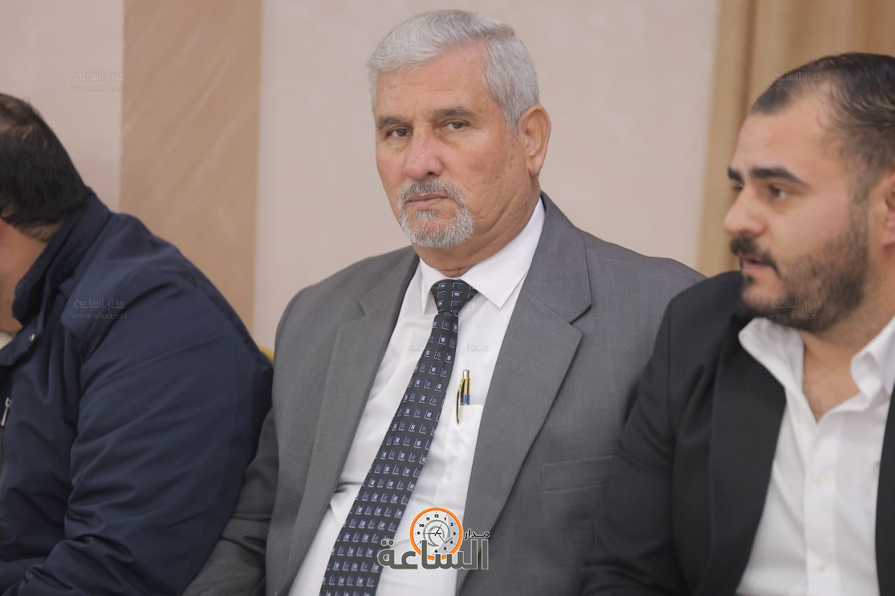 Madar Al-Saa Images 0.6871074096020484