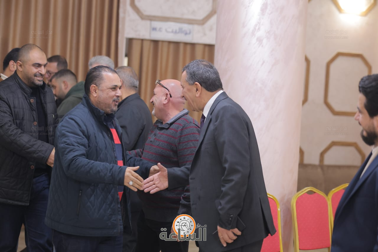 Madar Al-Saa Images 0.4751980178215278