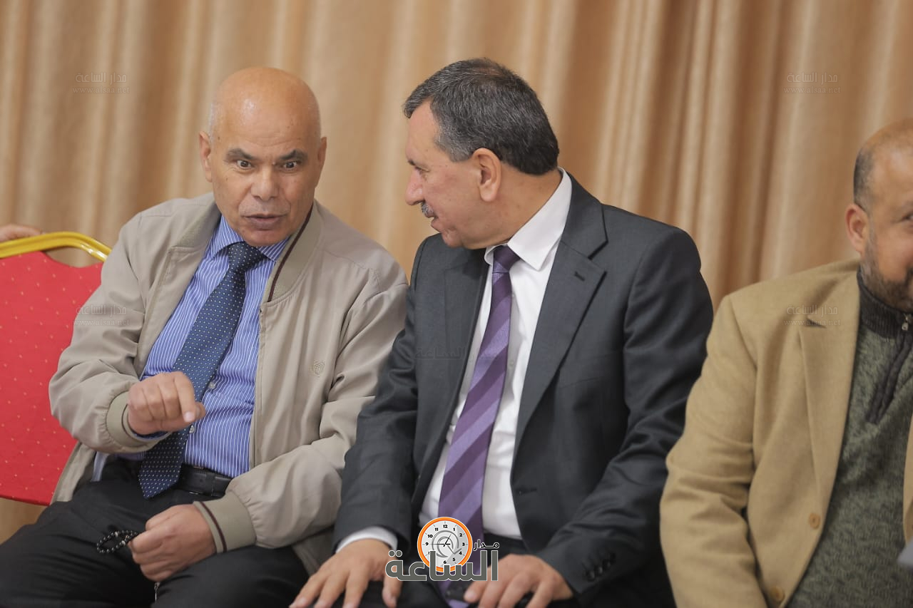 Madar Al-Saa Images 0.4037554569681552