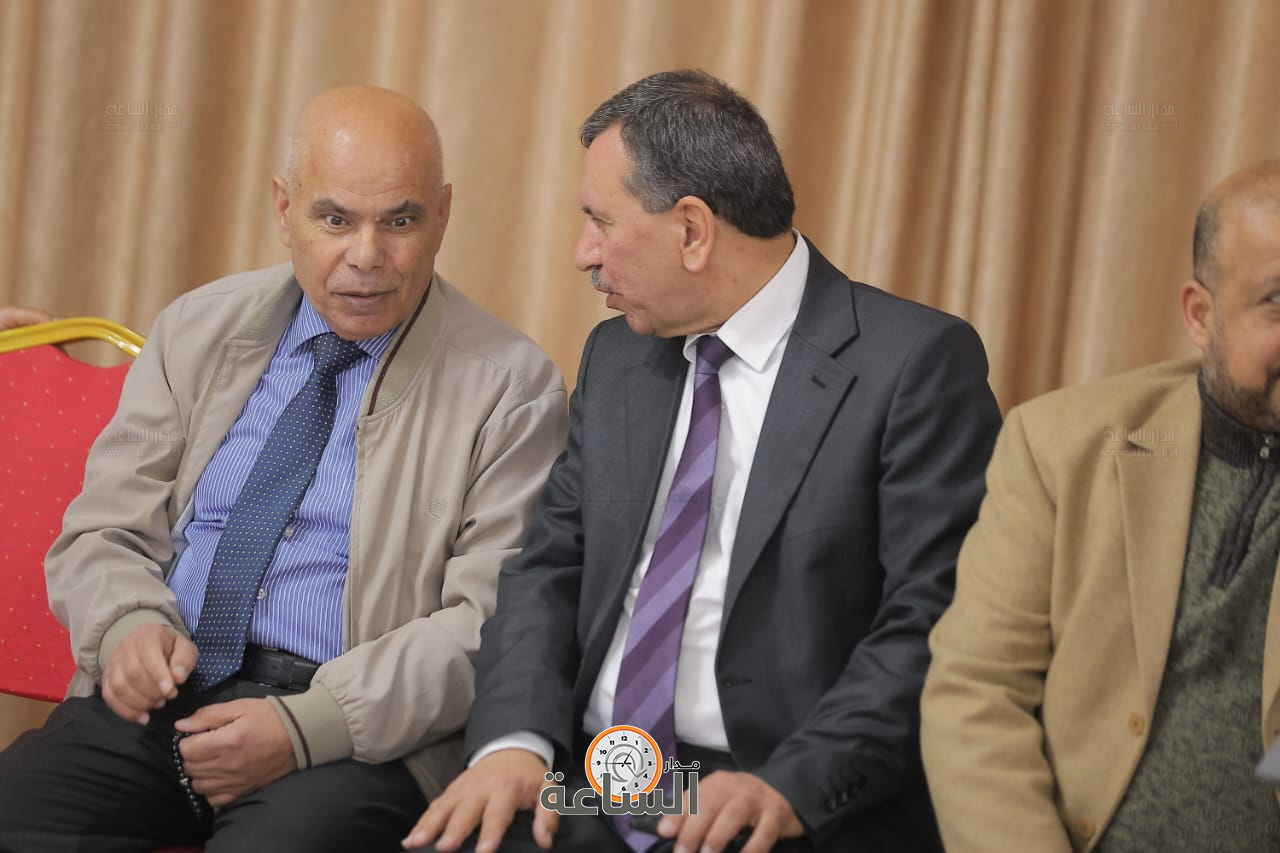 Madar Al-Saa Images 0.9919890282318549