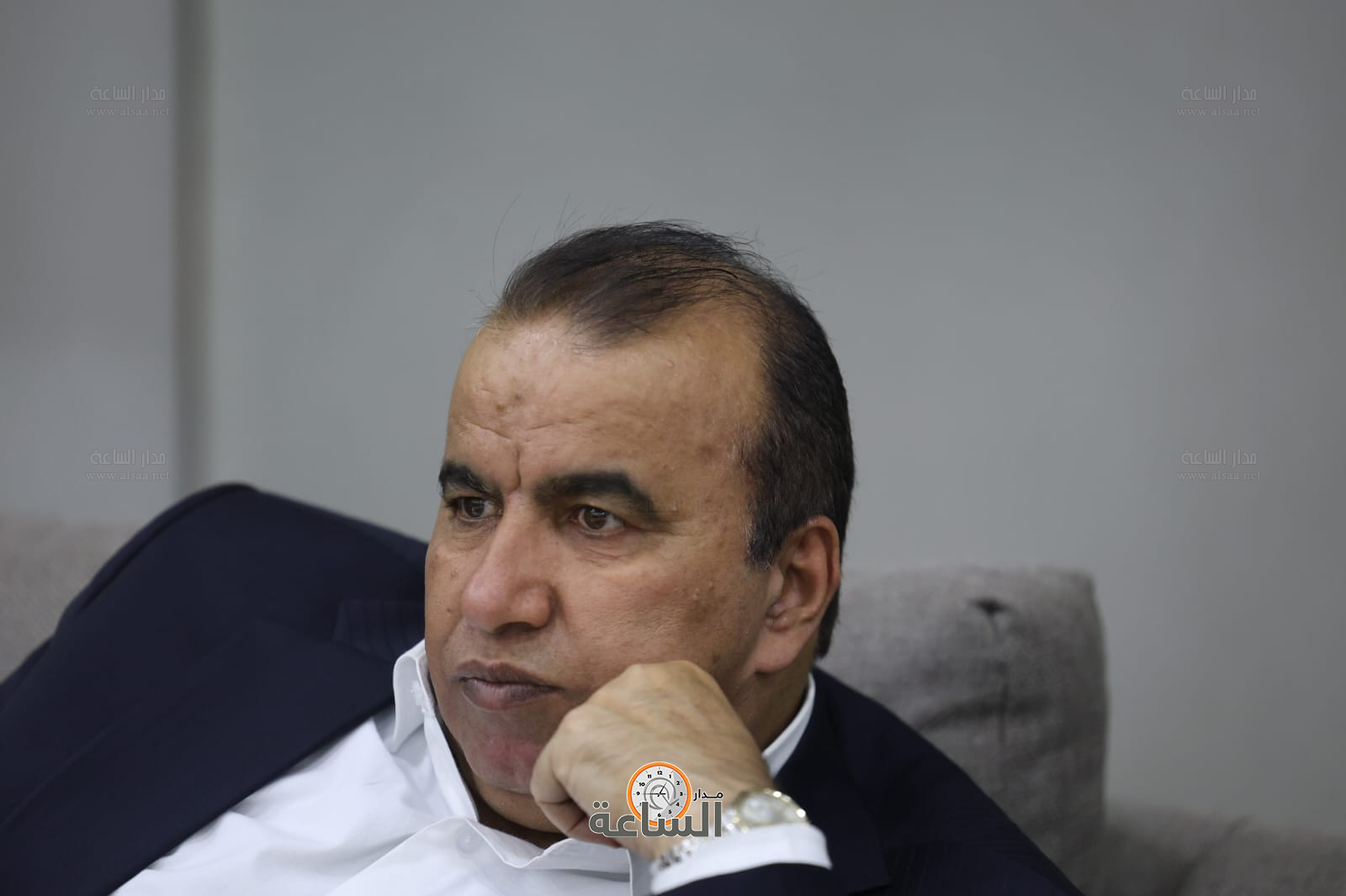 Madar Al-Saa Images 0.4059508546330166