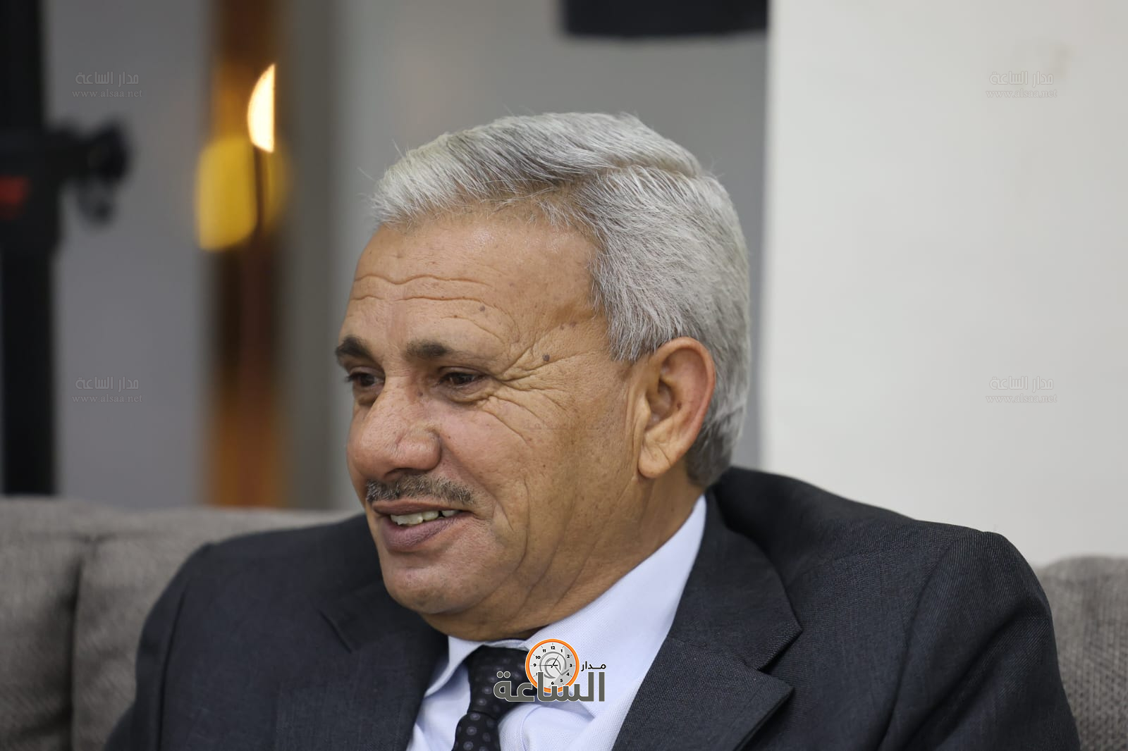 Madar Al-Saa Images 0.3629987748045118