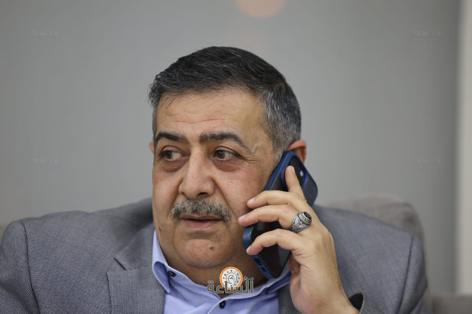 Madar Al-Saa Images 0.8808723090872439