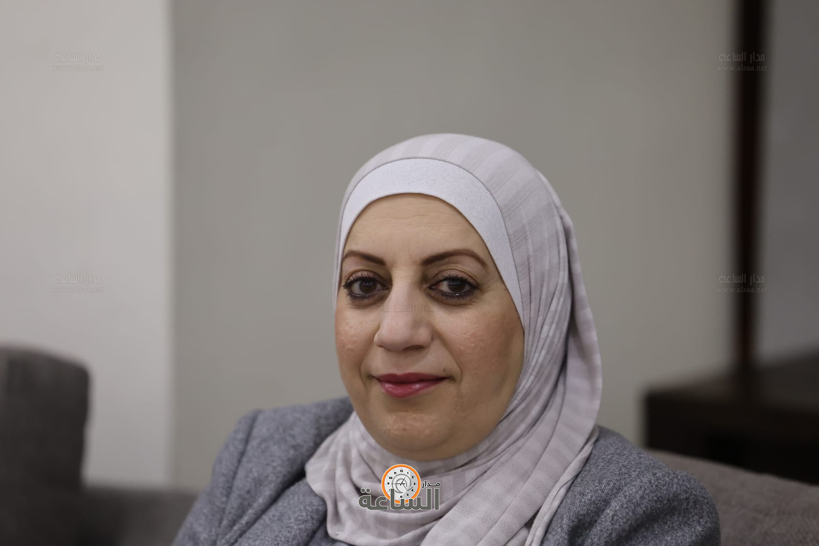 Madar Al-Saa Images 0.5196373010903463