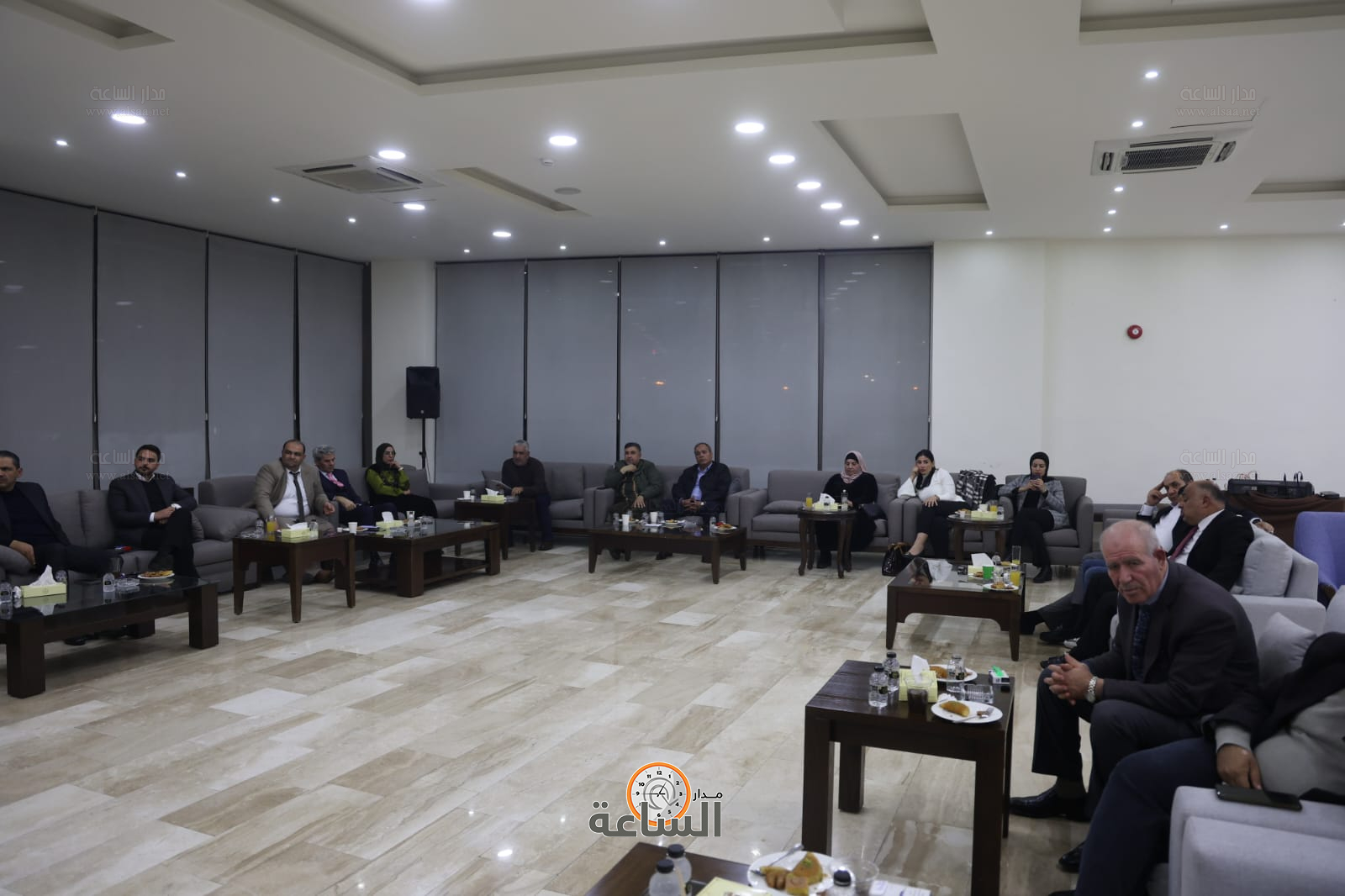 Madar Al-Saa Images 0.5686098529664658