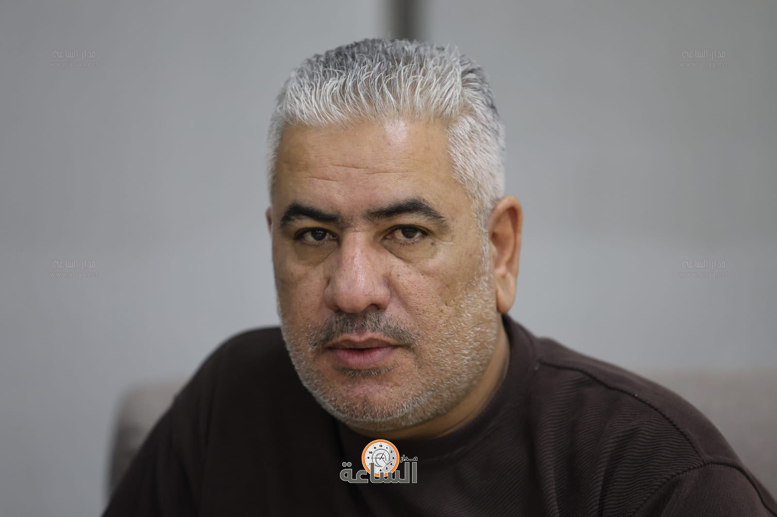 Madar Al-Saa Images 0.641006652214307