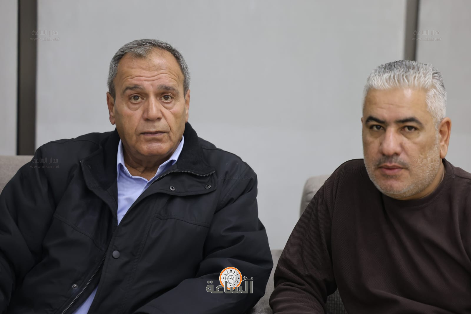 Madar Al-Saa Images 0.09912624656507596