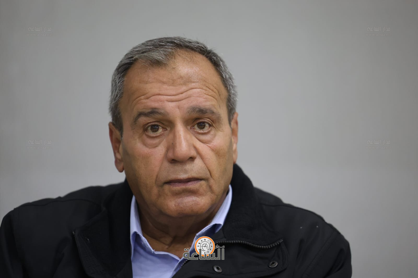 Madar Al-Saa Images 0.11854694694452772