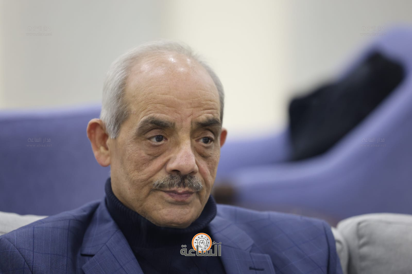 Madar Al-Saa Images 0.8129797219577968