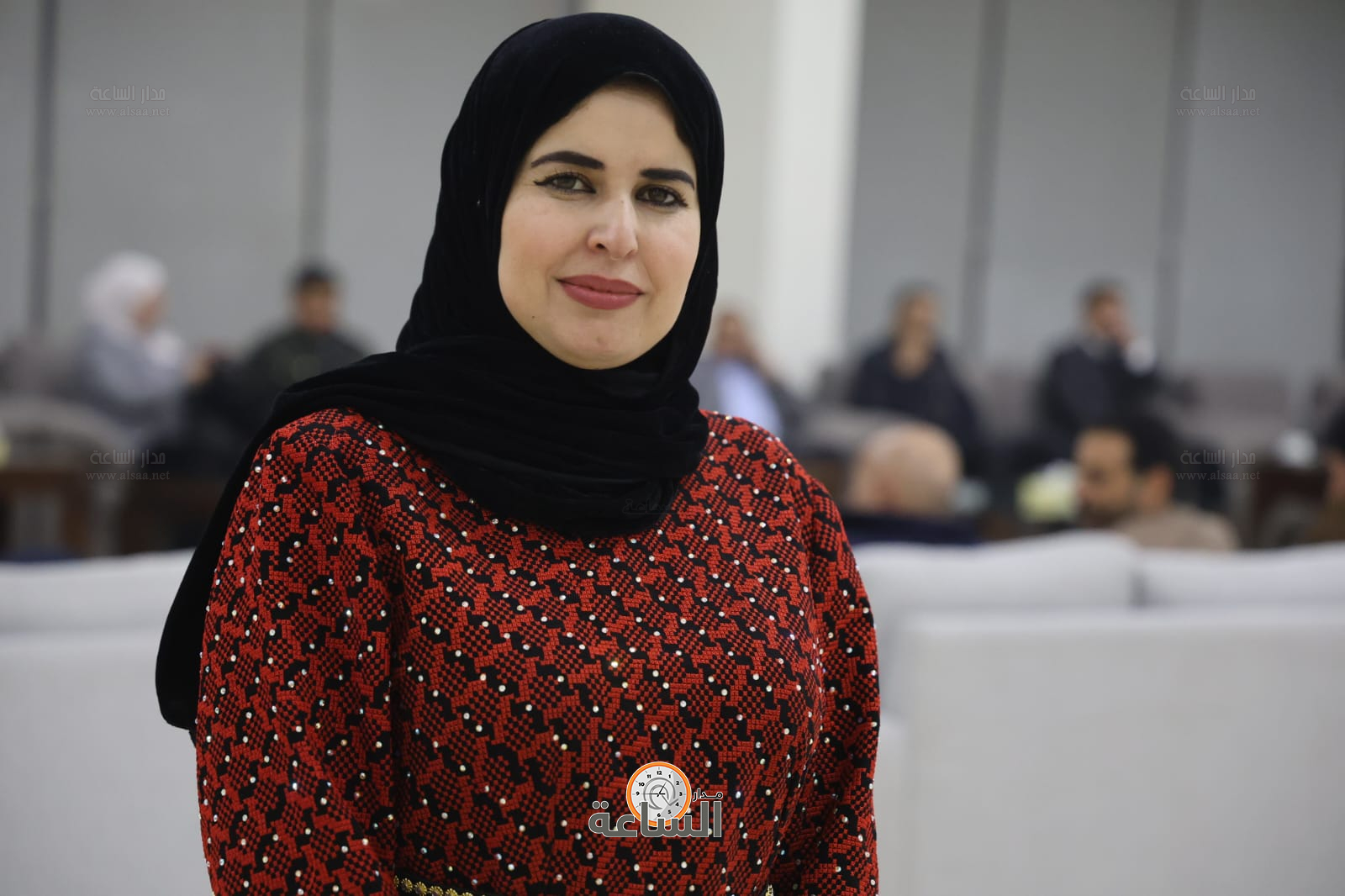 Madar Al-Saa Images 0.6991828958048663