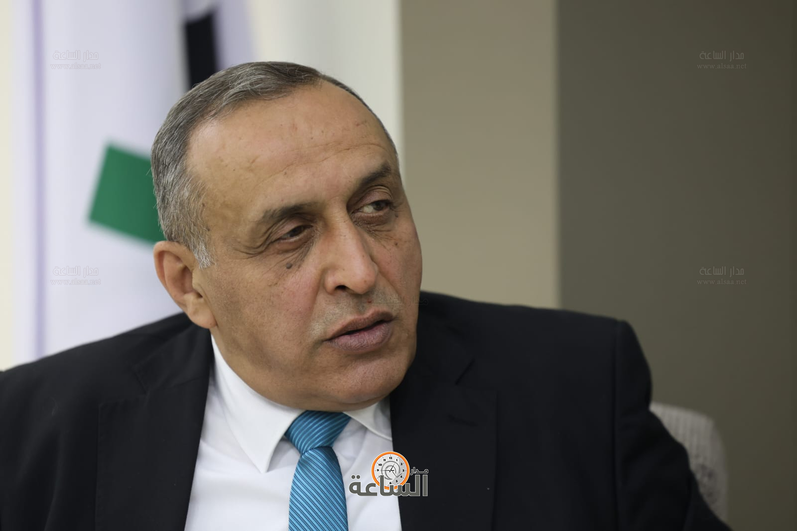 Madar Al-Saa Images 0.4208721286564032