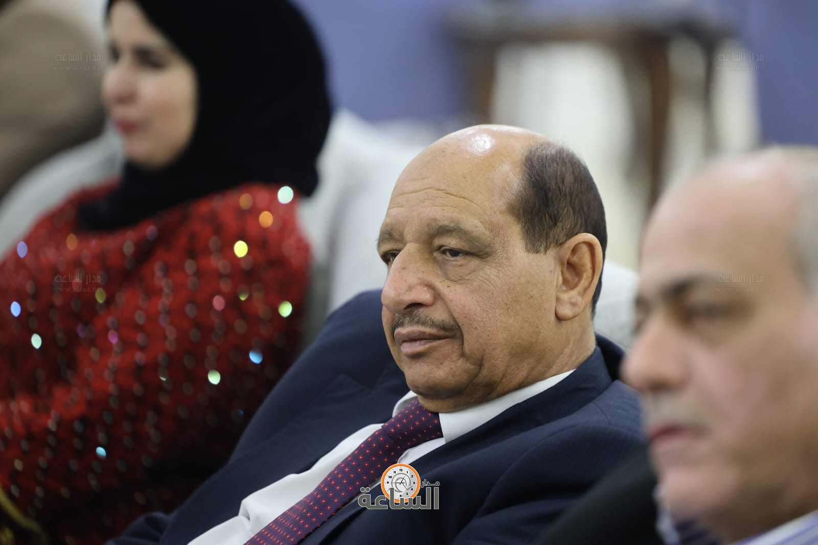 Madar Al-Saa Images 0.7652122204514982