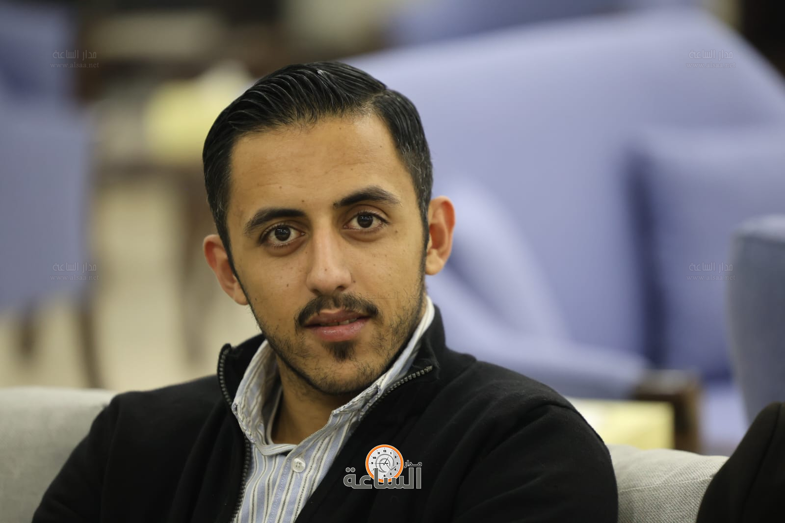 Madar Al-Saa Images 0.3643659204976577