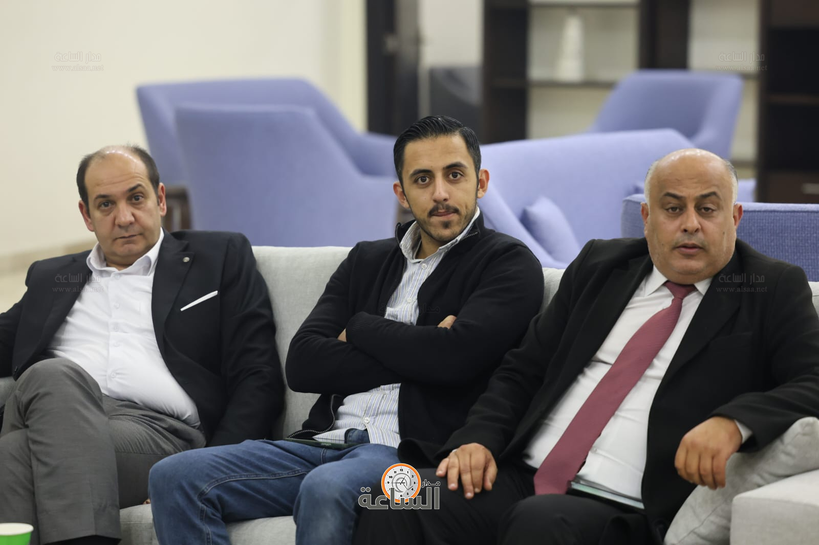 Madar Al-Saa Images 0.9067309203686049