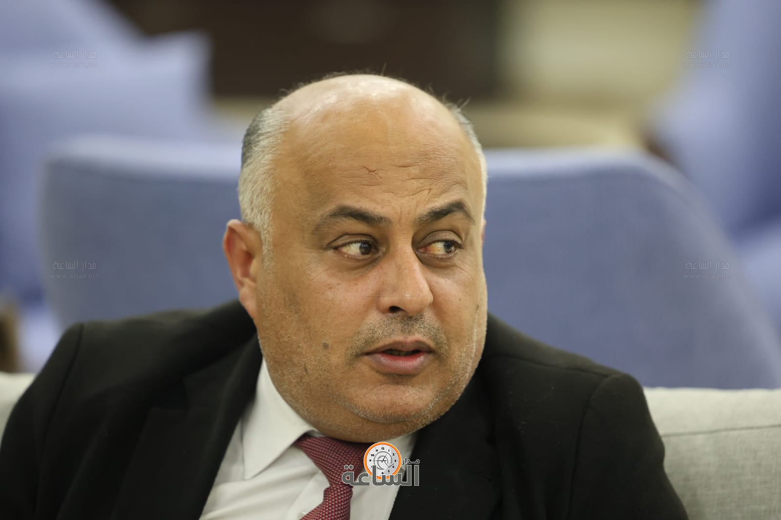 Madar Al-Saa Images 0.8752072164514961