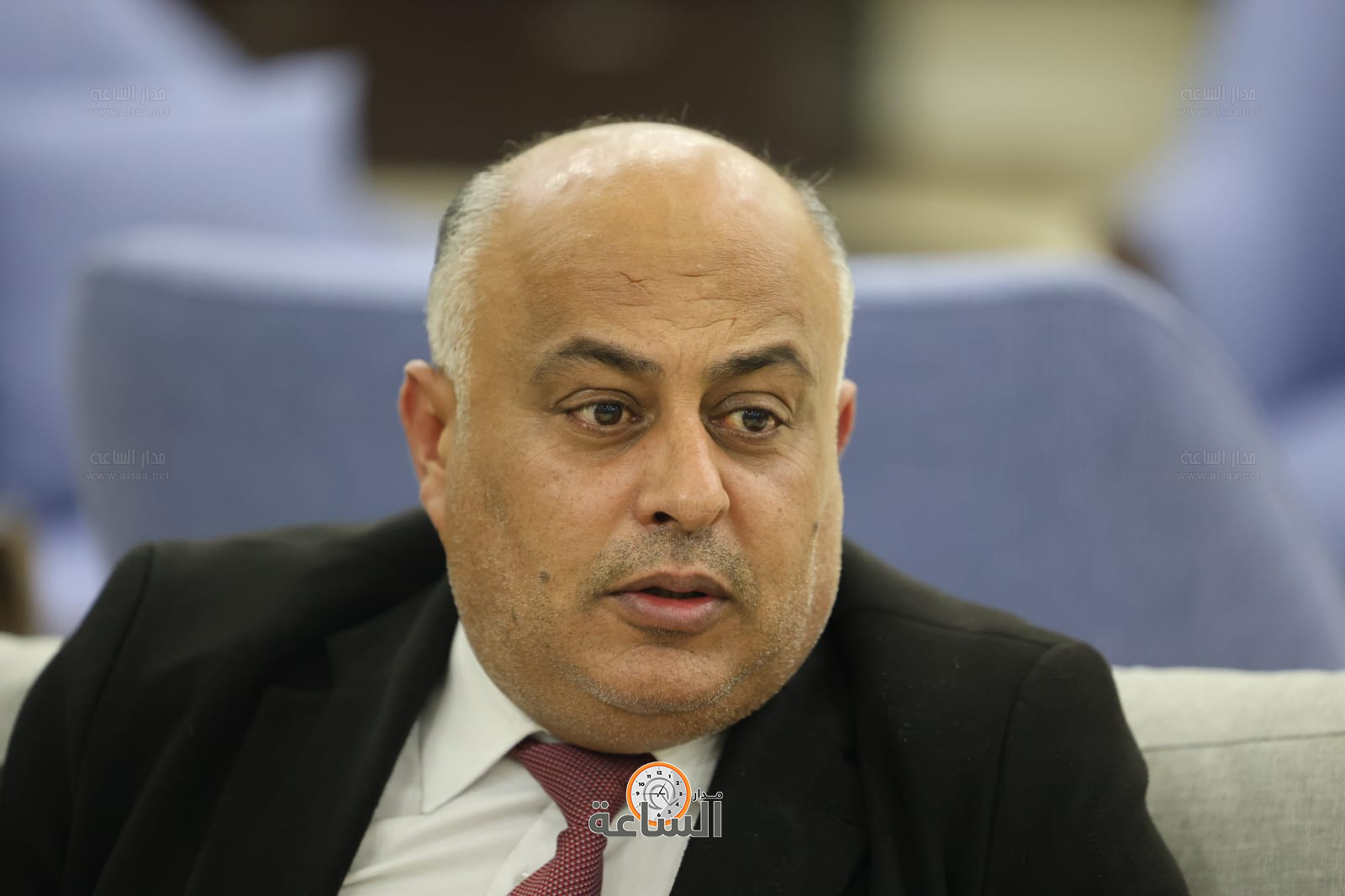 Madar Al-Saa Images 0.981345012784758