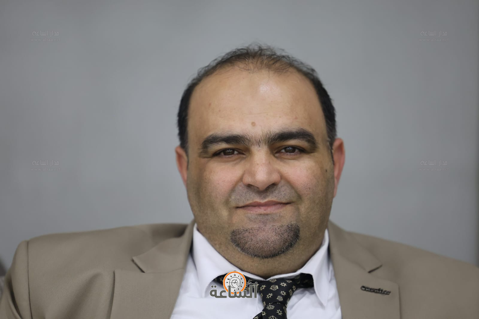 Madar Al-Saa Images 0.623758833970804