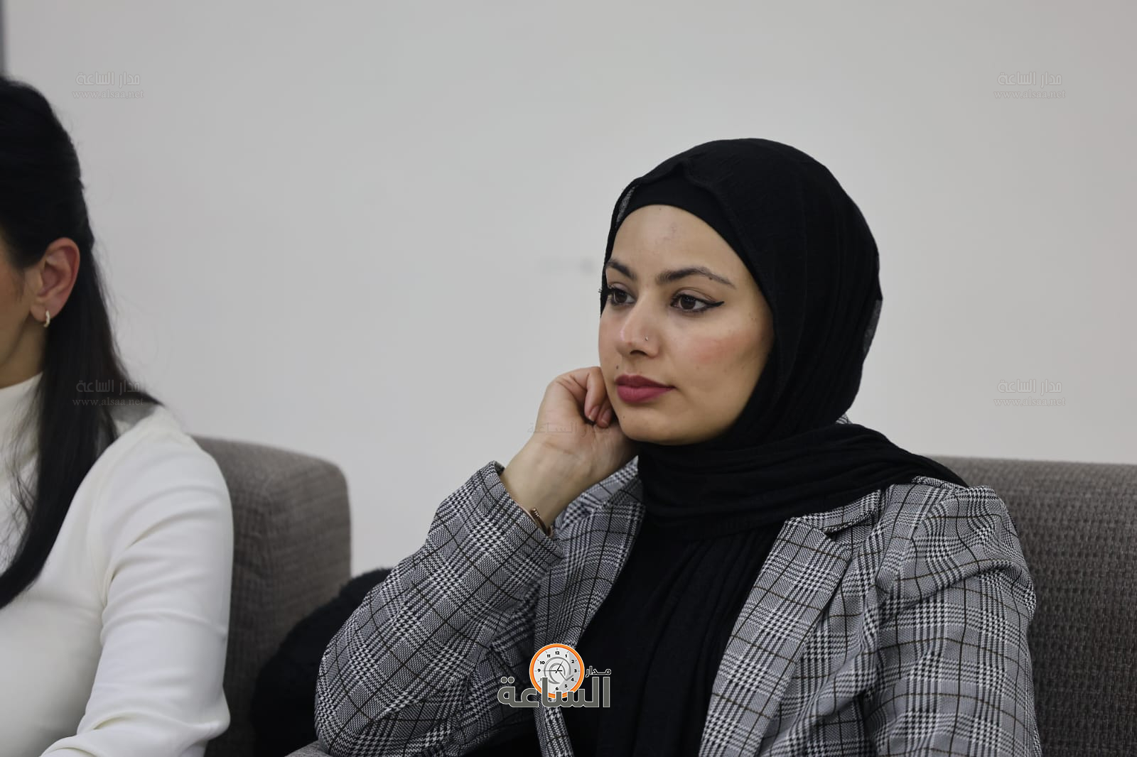 Madar Al-Saa Images 0.24551766314026935