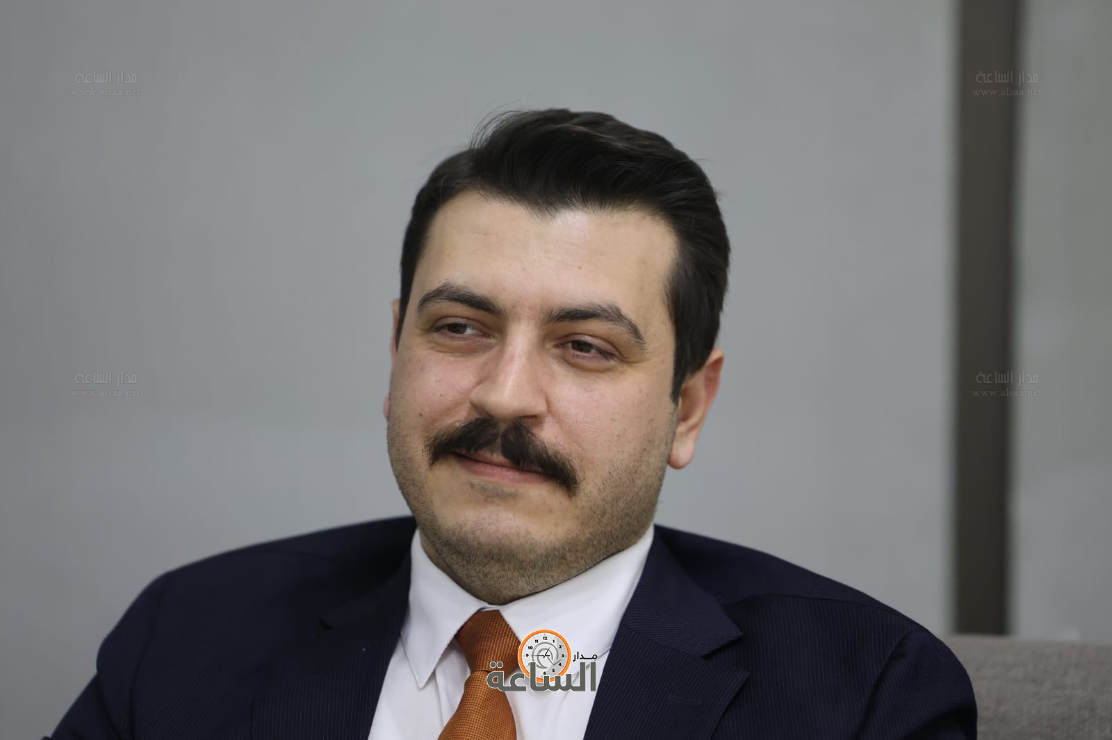 Madar Al-Saa Images 0.4467098760342314