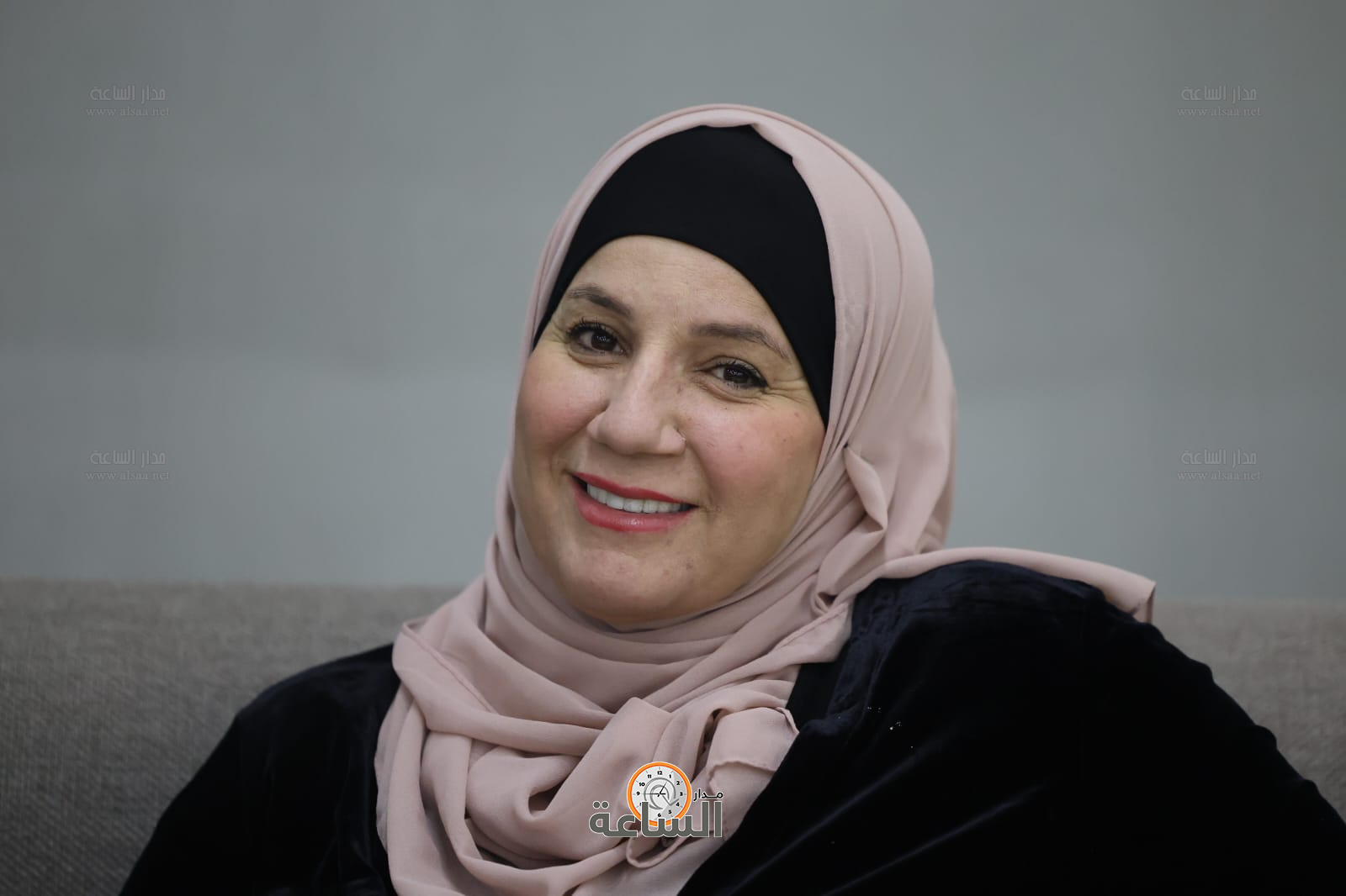 Madar Al-Saa Images 0.8441649660732444