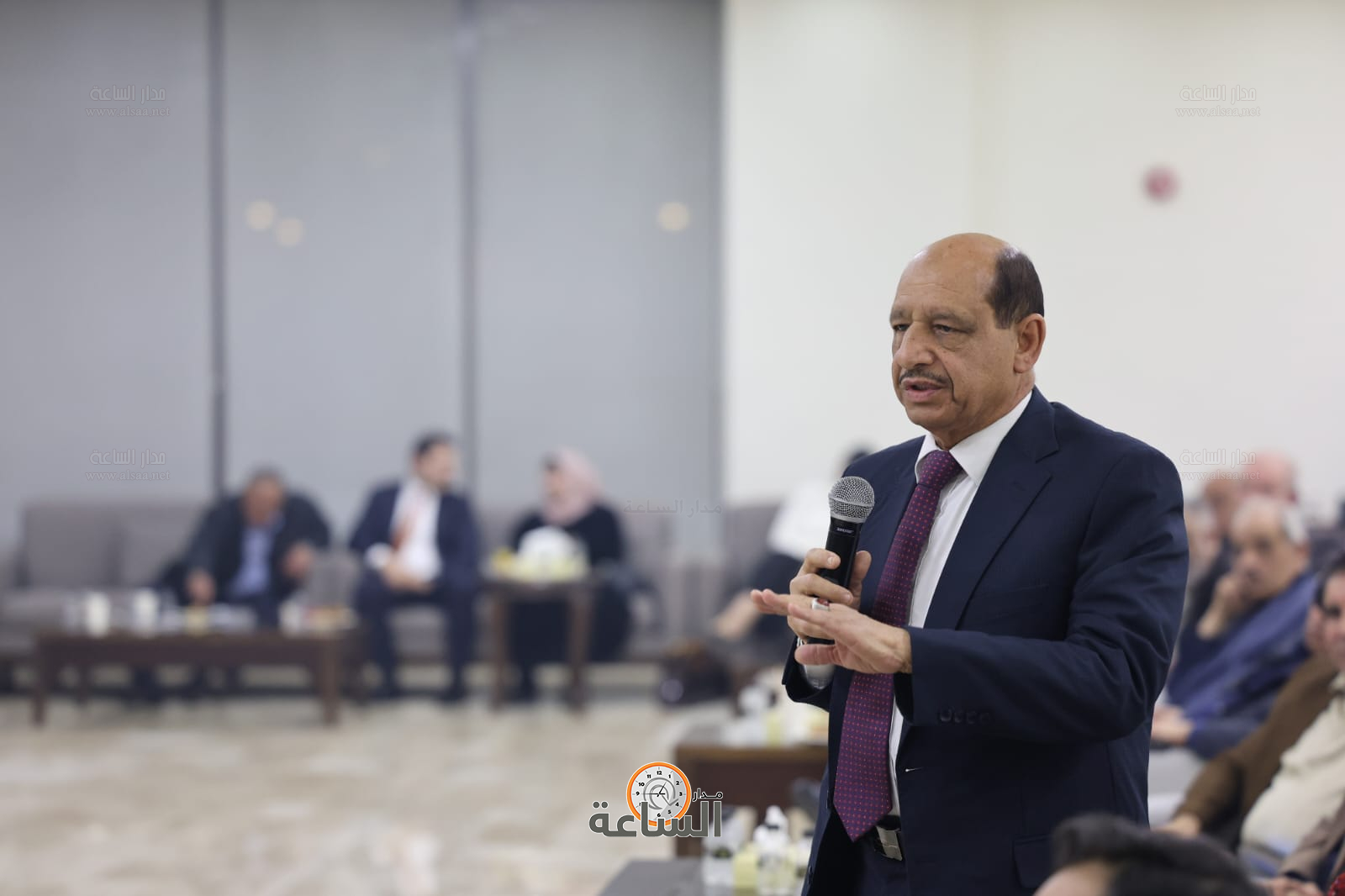 Madar Al-Saa Images 0.7241292769788679