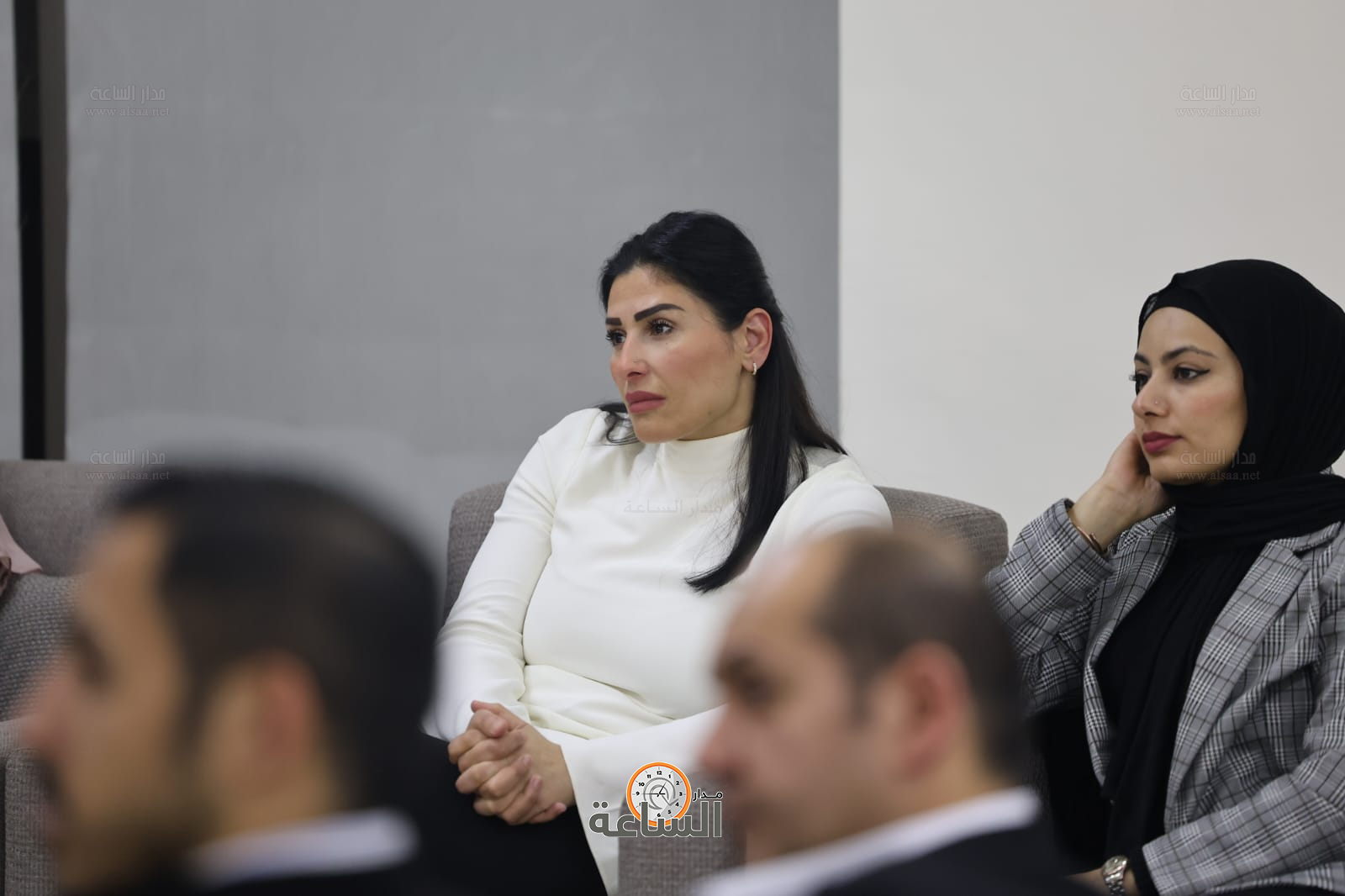 Madar Al-Saa Images 0.5864772744961135