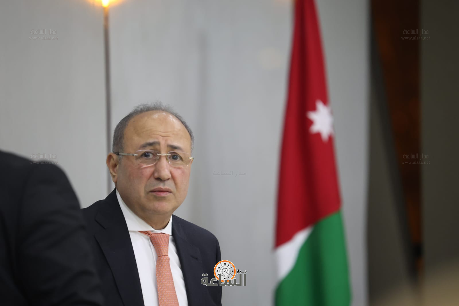 Madar Al-Saa Images 0.26991404743098935