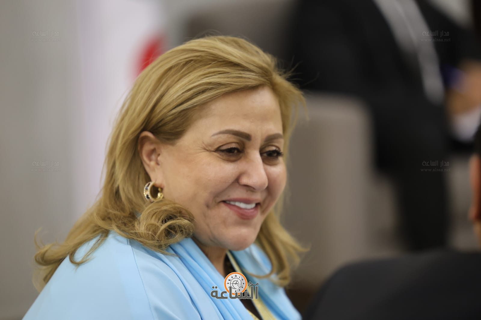 Madar Al-Saa Images 0.24860573530569252