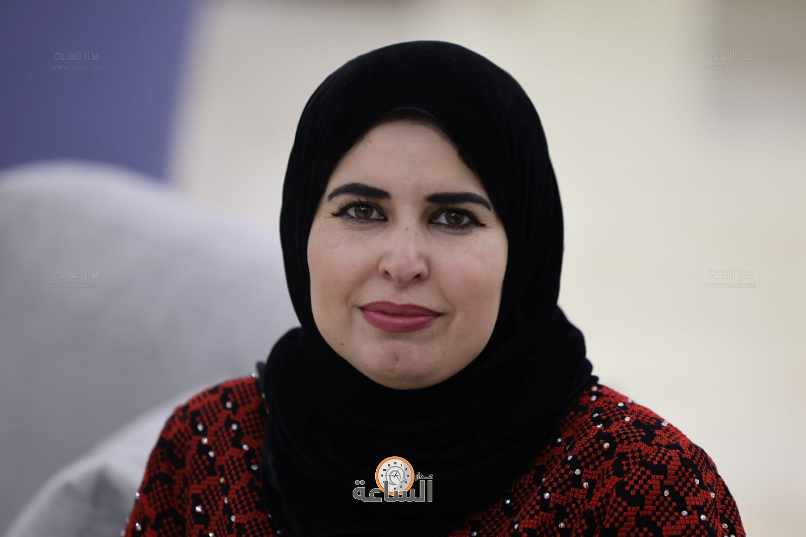 Madar Al-Saa Images 0.16605304413721544