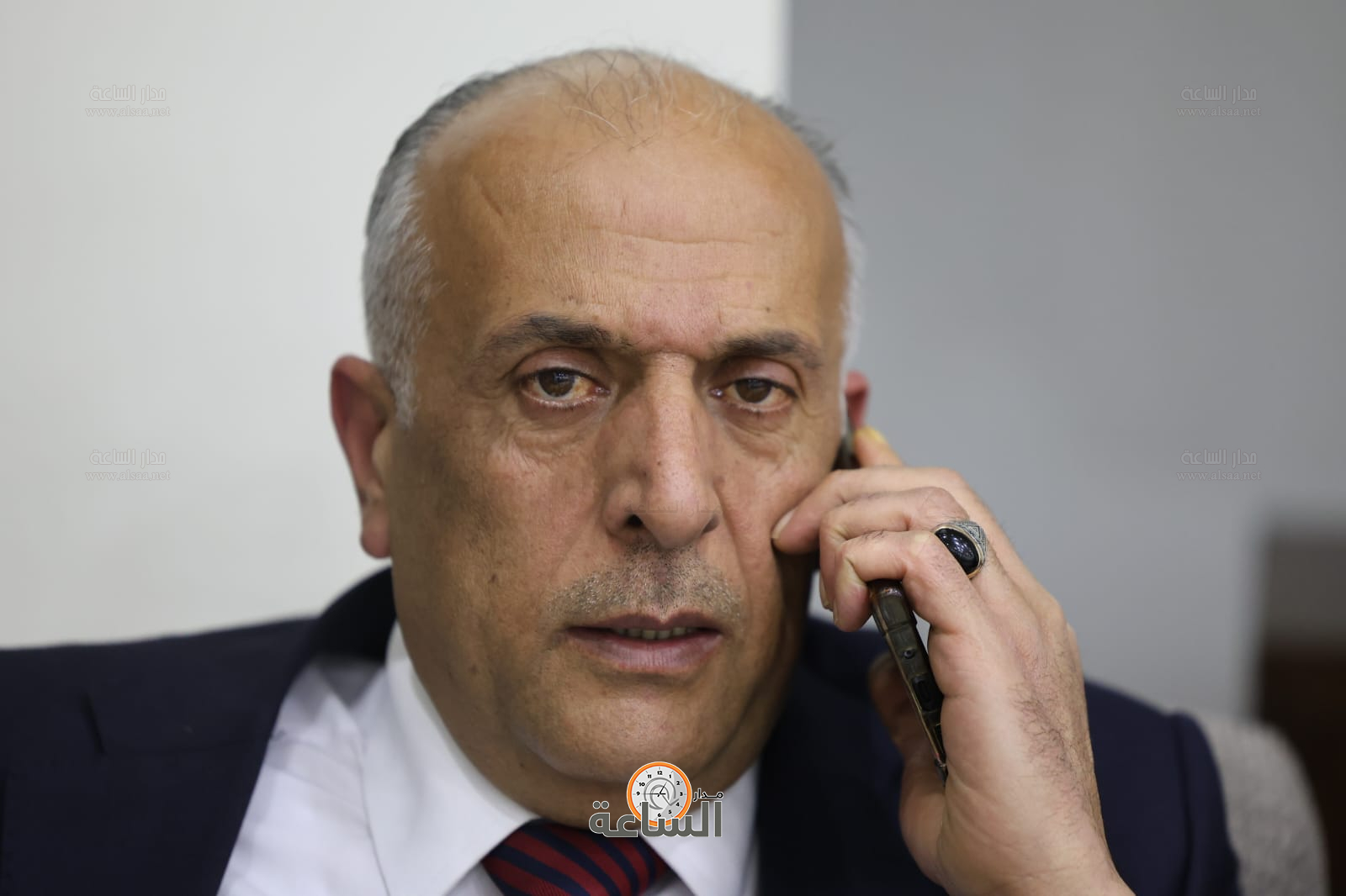 Madar Al-Saa Images 0.40446773523692414