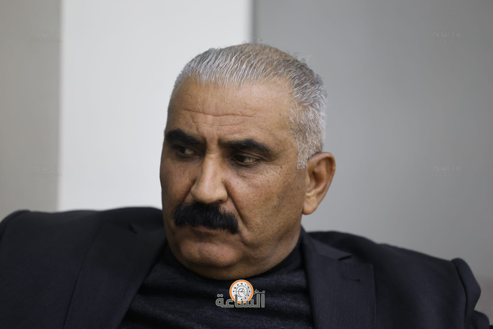 Madar Al-Saa Images 0.4018598877294264