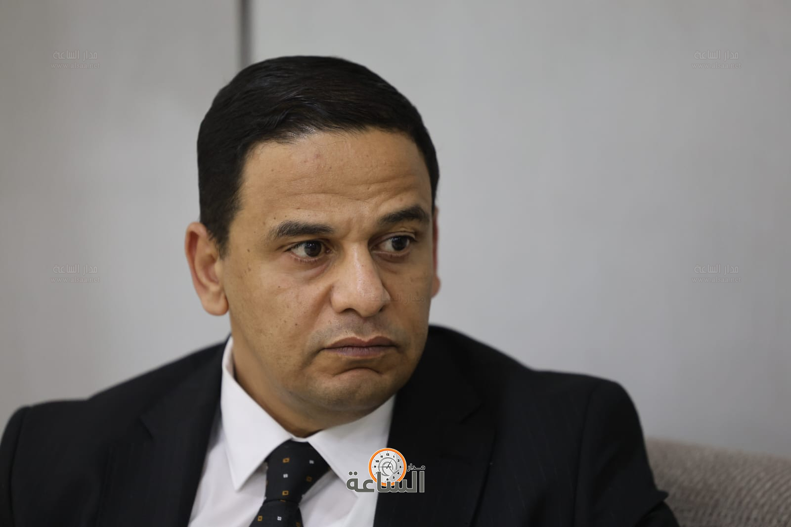 Madar Al-Saa Images 0.2243362098698043