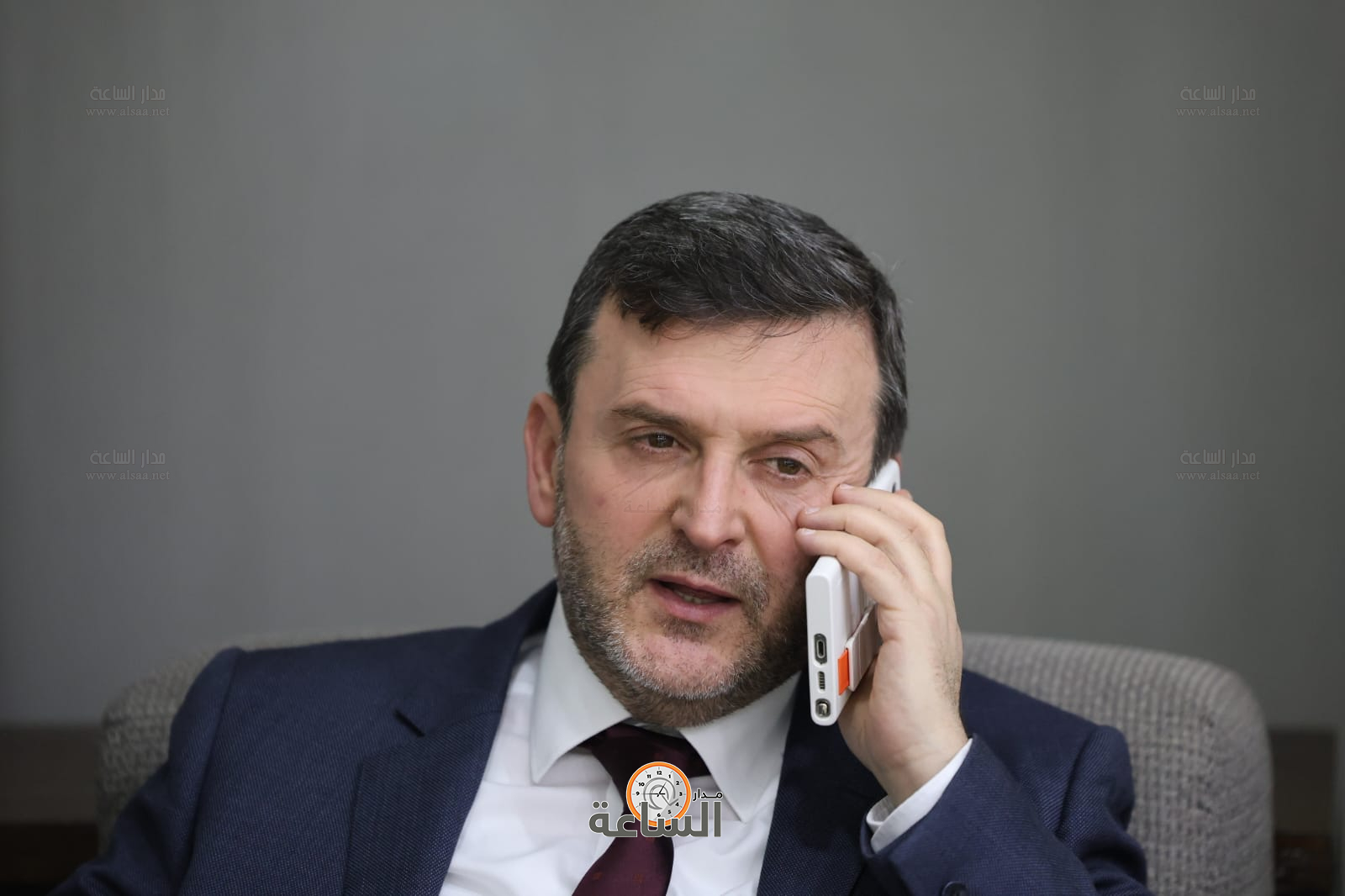 Madar Al-Saa Images 0.6994912751613609