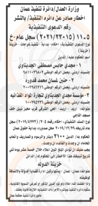 Madar Al-Saa Images 0.6137057966514263