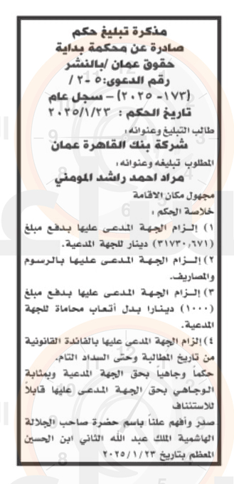 Madar Al-Saa Images 0.1006195071787428